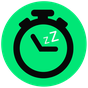 Sleep Timer für Spotify und Musik Icon