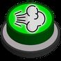 Icono de Broma del pedo | botón de efecto de sonido