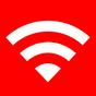 WiFi Blocker - Router Parental Control -Block WiFi apk icon