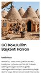 Çamlıca Kitap ekran görüntüsü APK 3