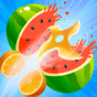 Fruit Cut Smash APK