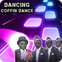 Astronomia dancing hop Coffin Dance APK