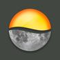 Sundroid: Sunrise and Sunset APK