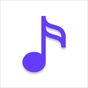 Music Player FrogoVK APK