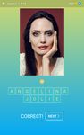 Hollywood Actors: Guess the Celebrity — Quiz, Game screenshot apk 14