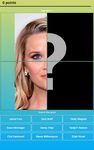 Hollywood Actors: Guess the Celebrity — Quiz, Game screenshot apk 10
