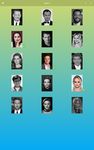 Hollywood Actors: Guess the Celebrity — Quiz, Game στιγμιότυπο apk 6