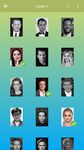 Hollywood Actors: Guess the Celebrity — Quiz, Game στιγμιότυπο apk 21