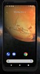 Screenshot 11 di Earth 3D Live Wallpaper apk