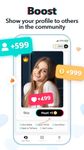 Картинка 1 TikFame - Get tiktok fans & followers & likes