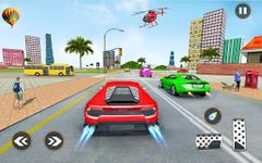 Tangkapan layar apk Game robot tank mobil - Game robot Dino 9