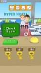 Screenshot 15 di Hyper Hotel apk