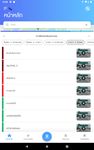 ภาพหน้าจอที่ 6 ของ EXAT Traffic