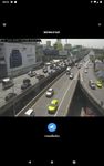 ภาพหน้าจอที่ 2 ของ EXAT Traffic