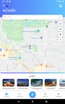 ภาพหน้าจอที่ 7 ของ EXAT Traffic