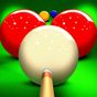 ikon apk Snooker Elite 3D