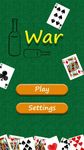 War - card game zrzut z ekranu apk 3