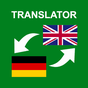 Deutsch - Englisch Übersetzer: kostenlos & offline