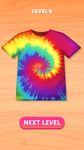 Tie Dye screenshot APK 2