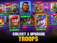 Tangkap skrin apk War Alliance - PvP Royale 7