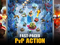 Tangkap skrin apk War Alliance - PvP Royale 3