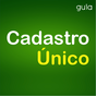 Ícone do apk Cadastro Único - Seu Guia Completo