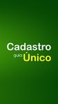 Imagem  do Cadastro Único - Seu Guia Completo