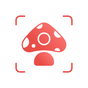 Picture Mushroom - Mushroom ID icon