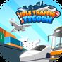 Traffic Empire Tycoon apk icon