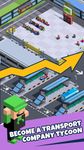 Traffic Empire Tycoon image 1