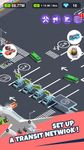 Traffic Empire Tycoon Bild 2