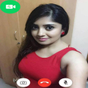 Indian Live Bhabhi Chat - Hot sexy Video Call APK