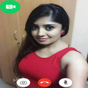 Indian Live Bhabhi Chat - Hot sexy Video Call APK icon