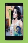 Indian Live Bhabhi Chat - Hot sexy Video Call afbeelding 1