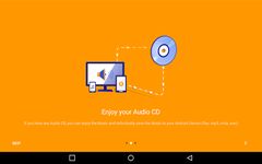 DISC LINK Platinum のスクリーンショットapk 1