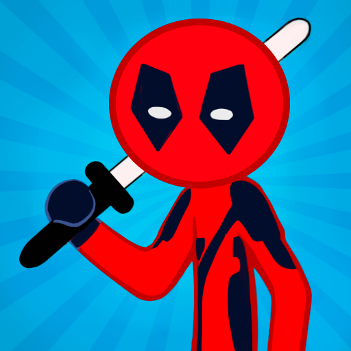 Supreme Brawl Stickman Fight Apk Download for Android- Latest version 2.5-  com.onegame.supremebrawl.stickmanfight