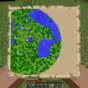 Maps for Minecraft PE APK Simgesi
