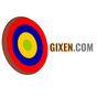 Gixen eBay Auction Sniper apk icon