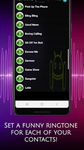 Super śmieszne dzwonki zrzut z ekranu apk 3