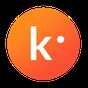 Kashback.com: Кэшбэк сервис APK