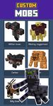 Crafty Craft for Minecraft ™ imgesi 1