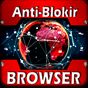 Bowkep Browser Anti Blokir 2020 APK