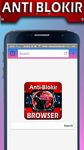 Imagen  de Bowkep Browser Anti Blokir 2020