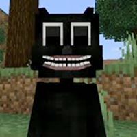 Androidの Mod Cartoon Cat For Minecraft アプリ Mod Cartoon Cat For Minecraft を無料ダウンロード