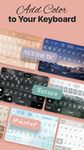 Fønts: Cool Keyboard Fonts & Symbols for Instagram의 스크린샷 apk 13