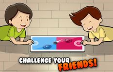 2 Player games : the Challenge APK for Android Download