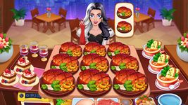 Cooking Master :Fever Chef Restaurant Cooking Game の画像2