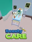 Tangkapan layar apk Doctor Care 1