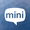 Minichat – Aplikacja szybkiego czatu wideo 
