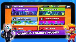 Mega Box Simulator For Brawl Stars obrazek 1